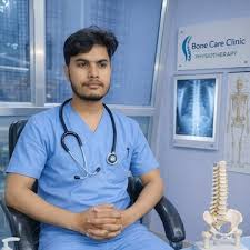 PT Rajesh Kumar